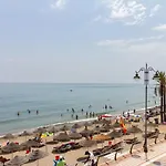 Casa Paloma Apartment Benalmádena
